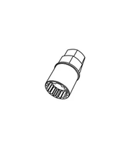 Load image into Gallery viewer, User 1