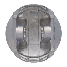 Load image into Gallery viewer, ProX 03-12 Pol. 500 Scrambler Piston Kit 10.2:1 (93.00mm)