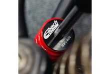 Load image into Gallery viewer, Eibach Bump Spring Cap