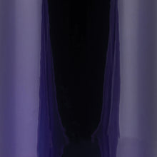 Load image into Gallery viewer, Wehrli 20-24 Duramax L5P Stage 1 High Flow Bundle Kit - Illusion Purple