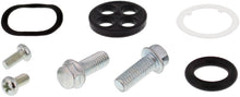 Load image into Gallery viewer, All Balls Racing 85-86 Honda ATC250R Fuel Tap Repair Kit