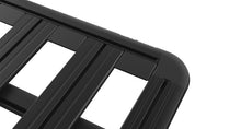 Load image into Gallery viewer, Rhino-Rack Pioneer 6 Platform 2100 X 1240 F/P