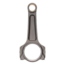 Load image into Gallery viewer, Manley Ford 5.0L V8 Coyote 5.933in Length Pro Series I Beam Connecting Rod Set