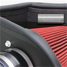 Load image into Gallery viewer, Volant 2014-18 Chevrolet Silverado/GMC Sierra 5.3L/6.2L V8 Dry Filter Closed Box Air Intake System