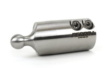 Load image into Gallery viewer, PERRIN 17-21 Honda Civic Si/Type R/Touring/Hatchback (6spd ONLY) Short Shifter