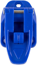 Load image into Gallery viewer, Answer AR1 Boot Buckle Kit - Reflux Blue