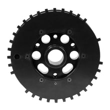 Load image into Gallery viewer, Fluidampr 06-14 Mazda MX-5 Miata 2.0L Steel Internally Balanced Damper