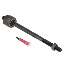 Load image into Gallery viewer, MOOG 01-03 Ford Explorer Sport Front Inner / Inner Tie Rod End