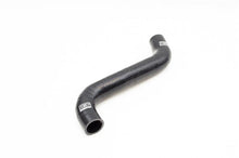 Load image into Gallery viewer, GrimmSpeed 15-17 Subaru WRX / 14-17 Subaru Forester XT Radiator Hose Kit - Black