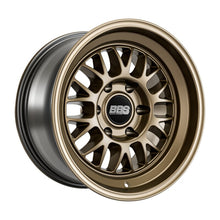 Load image into Gallery viewer, User 1
