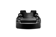 Load image into Gallery viewer, Thule Roof Rack Fit Kit 6016 (Flush Rail)