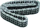 Twin Power 57-22 XL XR Excludes 04-22 XL1200 Primary Chain Replaces H-D 4005-57A