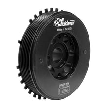 Load image into Gallery viewer, Fluidampr 06-14 Mazda MX-5 Miata 2.0L Steel Internally Balanced Damper