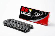 Load image into Gallery viewer, Vortex Racing EK 530 SR Clip Master 110 Links- Natural