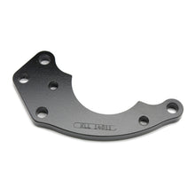 Load image into Gallery viewer, Wilwood MC4 Parking Brake Kits