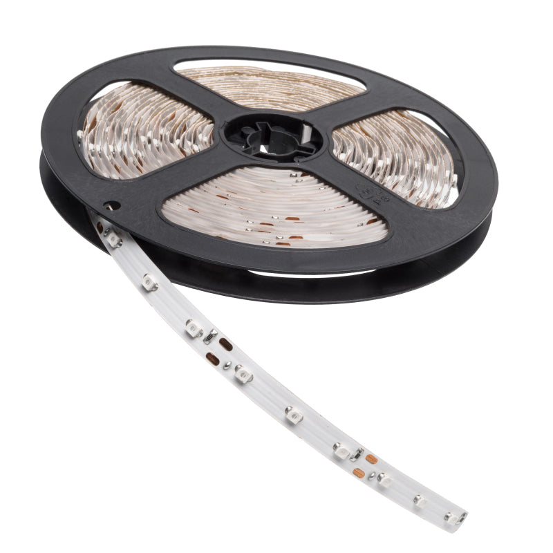 Oracle Interior Flex LED 12in Strip - UV/Purple