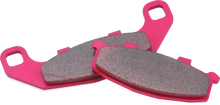 Load image into Gallery viewer, BikeMaster BM-141 Sintered Brake Pads