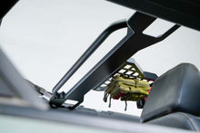 Load image into Gallery viewer, DV8 Offroad 21+ Ford Bronco Overhead Molle Panels (4-Door Models)