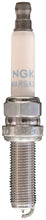 Load image into Gallery viewer, NGK Laser Iridium/Platinum Spark Plug Box of 4 (LMAR9AI-8D)