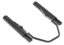 Load image into Gallery viewer, Sparco Seat Track Set Flat
