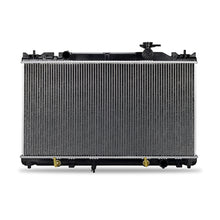 Load image into Gallery viewer, Mishimoto Toyota Camry Replacement Radiator 2002-2006