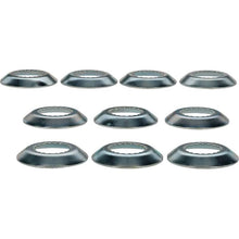Load image into Gallery viewer, All Balls Racing 14-23 Kawasaki KX250F Sprocket Retainer Kit 10 pk Washers or Snap-Rings
