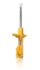 Koni Sport (Yellow) Shock 2015+ Subaru WRX (VA) - Front Left