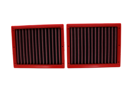 BMC 2023+ Nissan 400 Z (Z35) 3.0L V6 Panel Air Filters