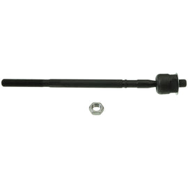 MOOG 03-06 Subaru Baja Front Inner / Inner Tie Rod End