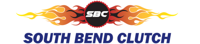 South Bend Clutch 03-04 Dodge 5.9L NV4500/03-05.5 NV5600(245hp)/05.5-13 G56 Repl Hydraulic Assembly