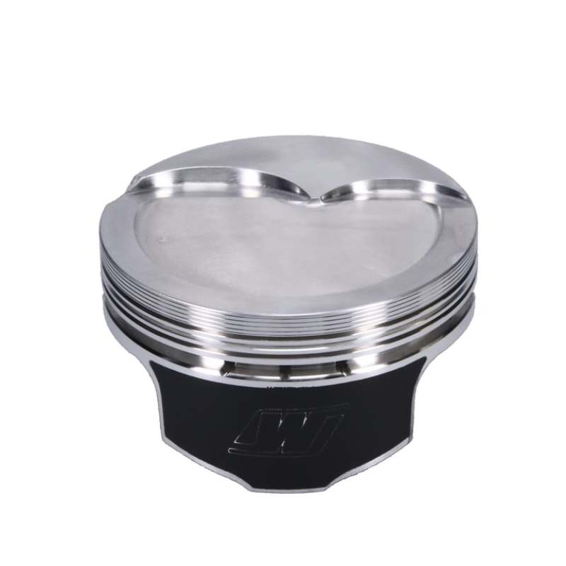 Wiseco Chevrolet LS 4.030in Bore 1.110in CH -15.00 CC Professional Piston Set