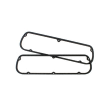 Load image into Gallery viewer, Cometic Ford Windsor .188in Fiber Valve Cover Gasket Set