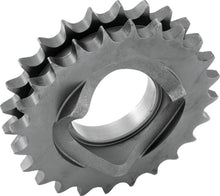Load image into Gallery viewer, Twin Power 91-93 Big Twin Compensating Sprocket 24T Replaces H-D 40269-85A