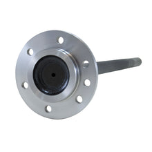 Load image into Gallery viewer, Yukon Gear T8 30Spline Axle (24.64in - 29.08in Cut2Lth) 4340 106Mm Brake Pilot