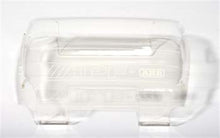 Load image into Gallery viewer, ARB Clear Covers 800 &amp; Xs Ser