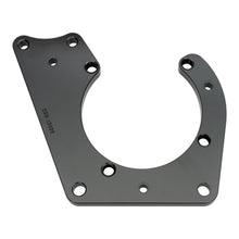 Load image into Gallery viewer, Wilwood PRIMARY Rear Bracket Axle MT
