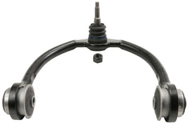 MOOG 06-10 Jeep Commander Front Upper Control Arm