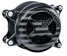 Load image into Gallery viewer, Vance &amp; Hines HD Multi Fit VO2 America Intake Kit 2
