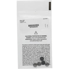 Load image into Gallery viewer, Hot Cams 2014-2016 Yamaha YZ 250 F 250cc 2.95mm 5 piece shim refill