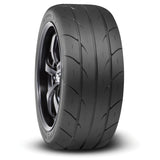 Mickey Thompson ET Street S/S Tire - P295/55R15 - 255509