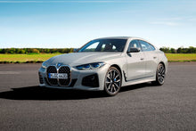 Load image into Gallery viewer, BMW 4 Series Gran Coupe G24 (2nd Gen) 2022-2023