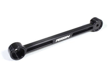 Load image into Gallery viewer, PERRIN 02-26 Subaru Impreza/WRX/STI &amp; 13-26 Crosstrek/BRZ/FR-S/GR86/GR86 Battery Tie Down - Black