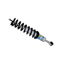 Load image into Gallery viewer, Bilstein B8 6112 Series Front Suspension Kit 03-09 Toyota 4Runner / 07-09 FJ Cruiser