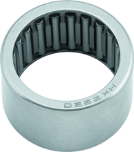 Load image into Gallery viewer, Twin Power 90-06 5 Speed Big Twin Main Drive Gear Bearing Replaces H-D 35051-89