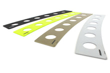 Load image into Gallery viewer, PERRIN 15-21 Subaru WRX/STI Rear Window Vent - Gold