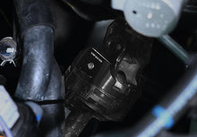 Load image into Gallery viewer, PERRIN 08-25 Subaru WRX / 04-25 Impreza / 20-25 Outback / 13-25 Crosstrek Steering Dampener Lockdown