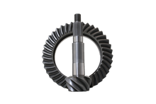 Load image into Gallery viewer, Revolution Gear &amp; Axle Dana 44 Thick Gear Rear Axle 4.88 Ratio Dual Drilled Ring &amp; Pinion Set