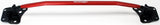 Tanabe Sustec Front Strut Tower Bar 2016 Civic Sedan