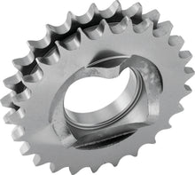 Load image into Gallery viewer, Twin Power 94-06 Big Twin Exc 06 Dyna Compensating Sprocket Only Replaces H-D 40308-94 25 Teeth