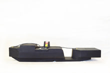 Load image into Gallery viewer, Titan Fuel Tanks 01-10 GM 2500/3500 Duramax Crew Cab Long Bed 62 Gallon XXL Mid-Ship Fuel Tank